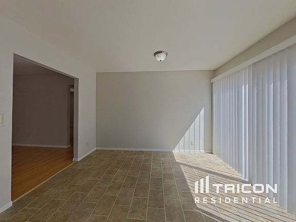 5th image of 1768 S Christy Ln