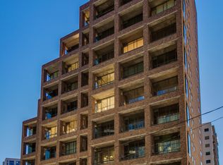 1999 McKinney Ave APT 1806, Dallas, TX 75201