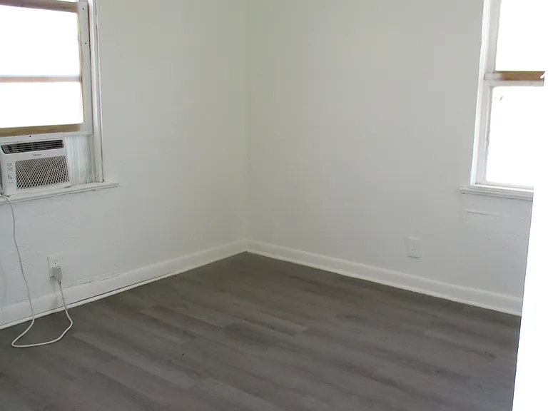 117 S Grandview Ave #9 — Photo 10