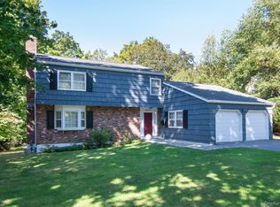 81 N Broadway, Irvington, NY 10533