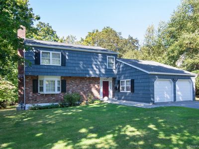 81 N Broadway, Irvington, NY, 10533