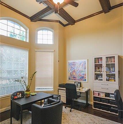 5th image of 10311 Latta Creek Dr