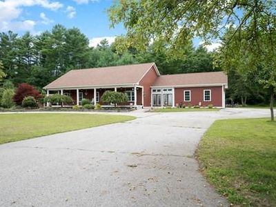 118 High St, Assonet, MA, 02702
