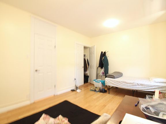 3rd image of 1312 66th St APT 1