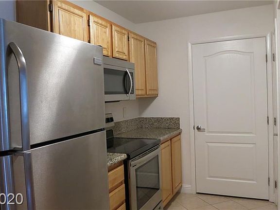 3rd image of 5055 W Hacienda Ave Unit 1166