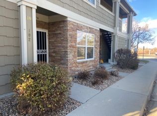 4385 S Balsam St UNIT 10-102, Denver, CO 80123