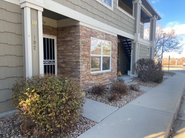 4385 S Balsam St UNIT 10-102
