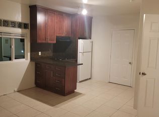 8213 Brimfield Ave, Panorama City, CA 91402