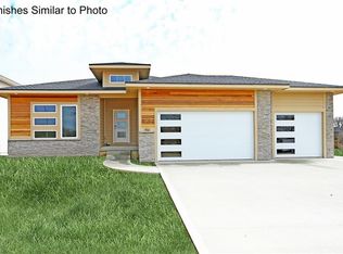 4894 Panorama Dr., Panora, IA 50216