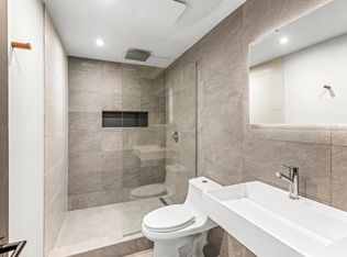 9814 Kaumualii Hwy #101, Waimea, HI 96796