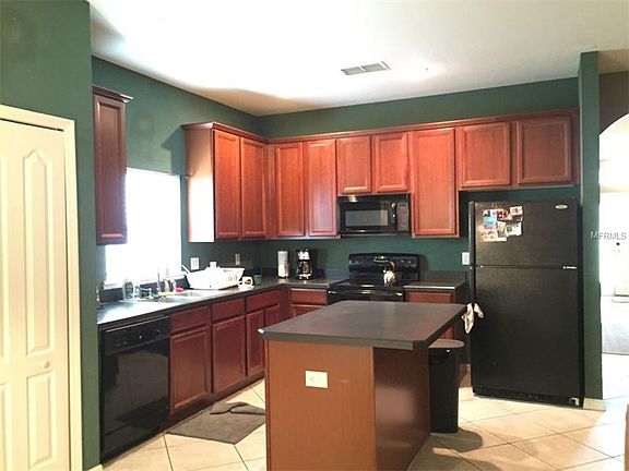 5th image of 109 Friesian Way