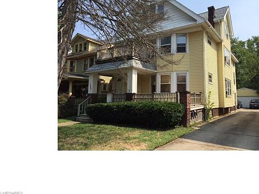 1st image of 1289 W 102nd St