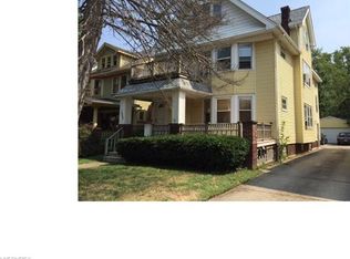 1289 W 102nd St, Cleveland, OH 44102