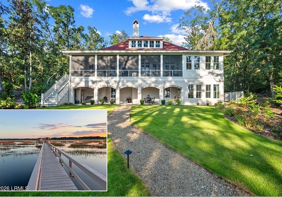 1st image of 150 Bull Point Dr