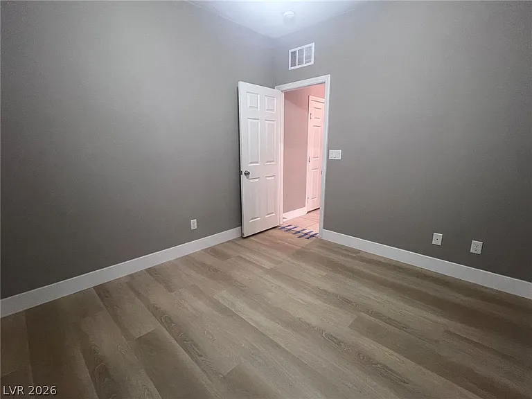 2970 Tranquil Brook Ave — Photo 15