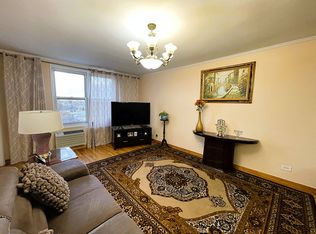 2711 Avenue D #J, Brooklyn, NY 11226