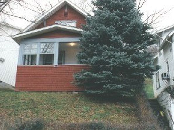 132 Lorentz St