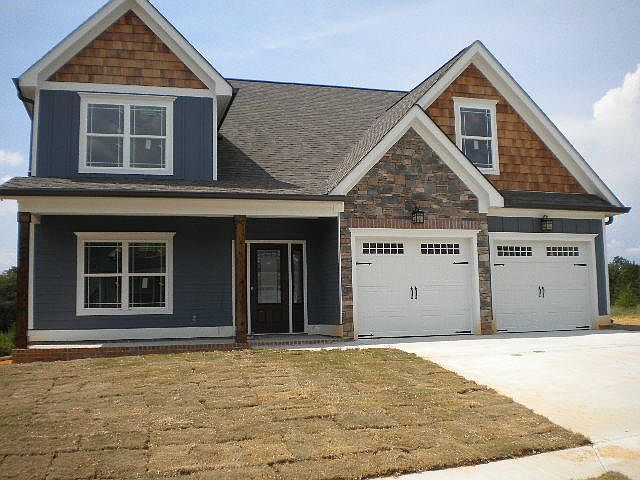 1st image of 7547 Hollydale Ln