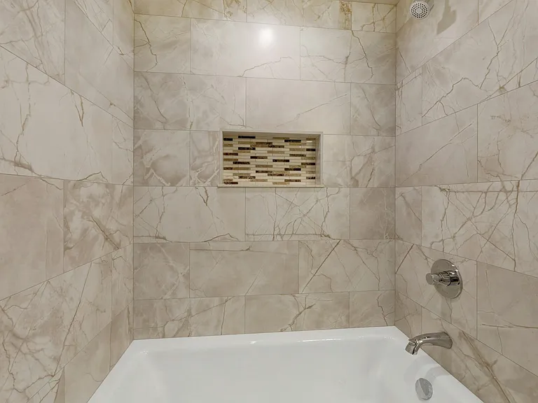 134 Johnson Ave — Photo 28