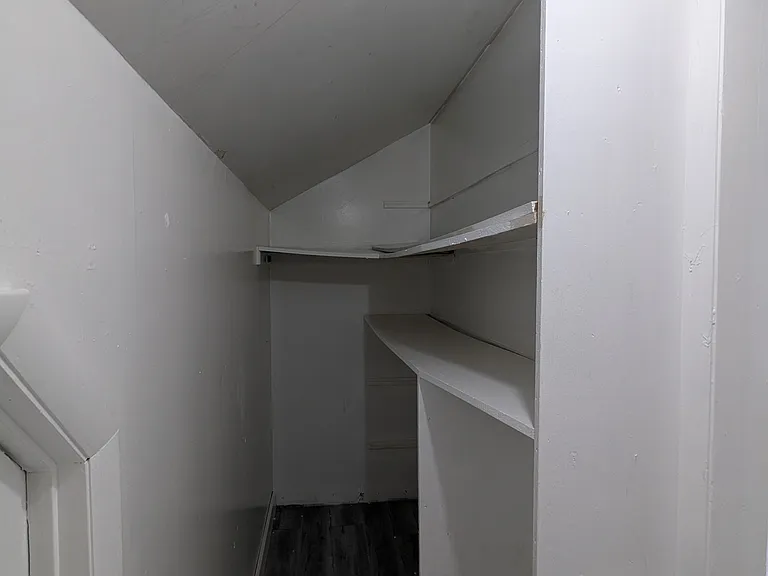 6608 Torlina Dr — Photo 17