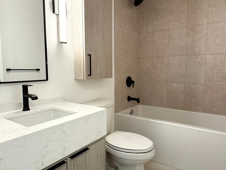 91 Montclair Ave #826 — Photo 2