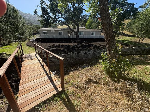 3rd image of 2380 Morgan Territory Road