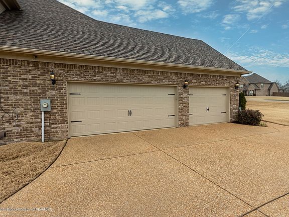 5th image of 12633 Cotton Row Dr