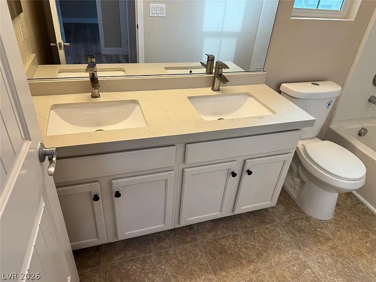 11250 Hazel Rock St — Photo 39