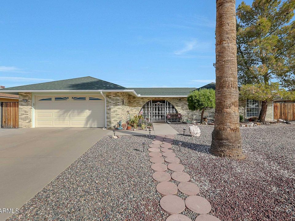 1st image of 13218 W ASHWOOD Drive
