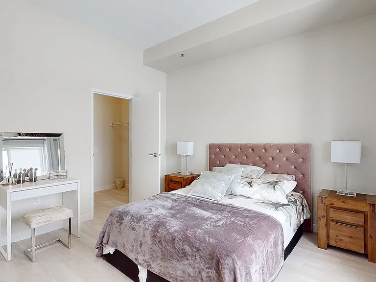 395 Stan Bailie Dr #116 — Photo 37
