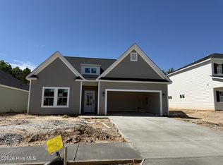 457 Granard Street, Grovetown, GA 30813