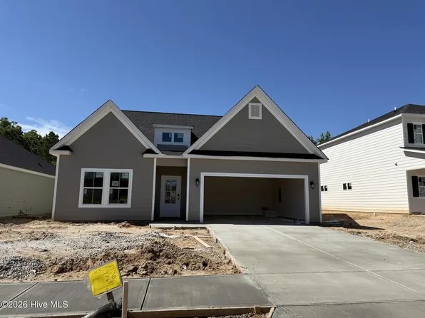 457 Granard Street, Grovetown, GA 30813