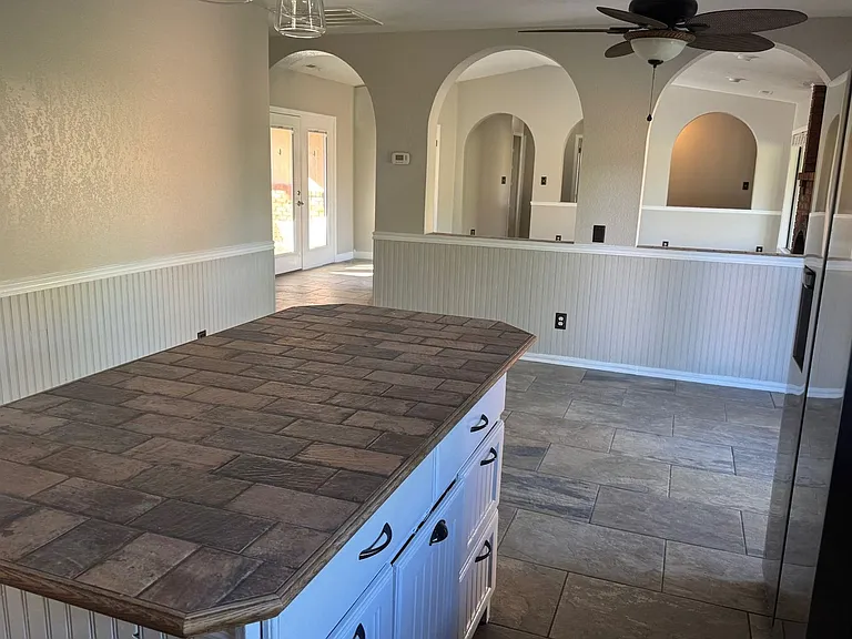 3369 Comanche Rd — Photo 6