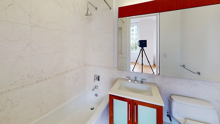 Rented by UDR | media 8