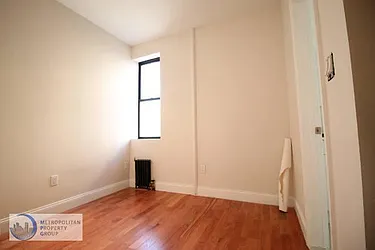 Rented by Metropolitan Property Group