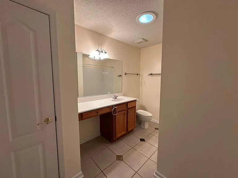 103 Hautz Way — Photo 16