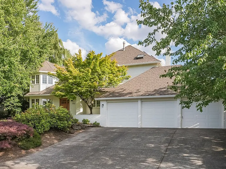 13150 NW Ridgetop St — Photo 1