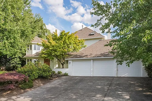 13150 NW Ridgetop St Photo 1