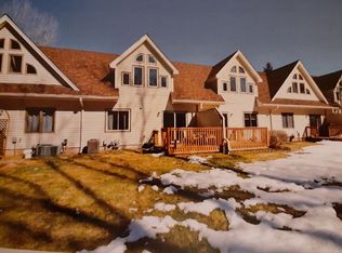 1036 124th Cir NW, Coon rapids, MN 55448