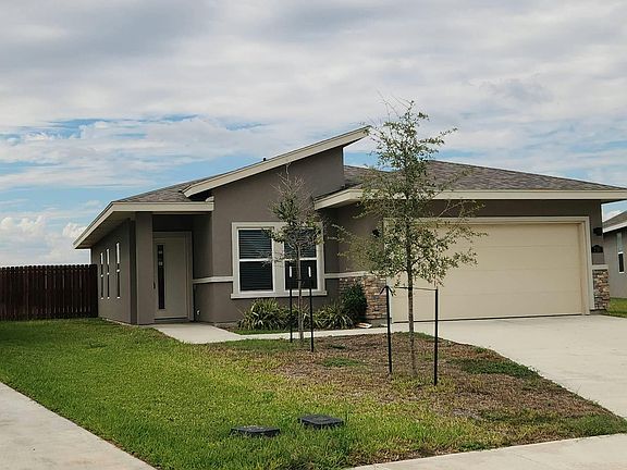 3rd image of 710 S Paseo Del Rey