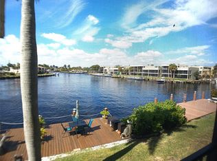 777 S Federal Hwy APT G202, Pompano Beach, FL 33062