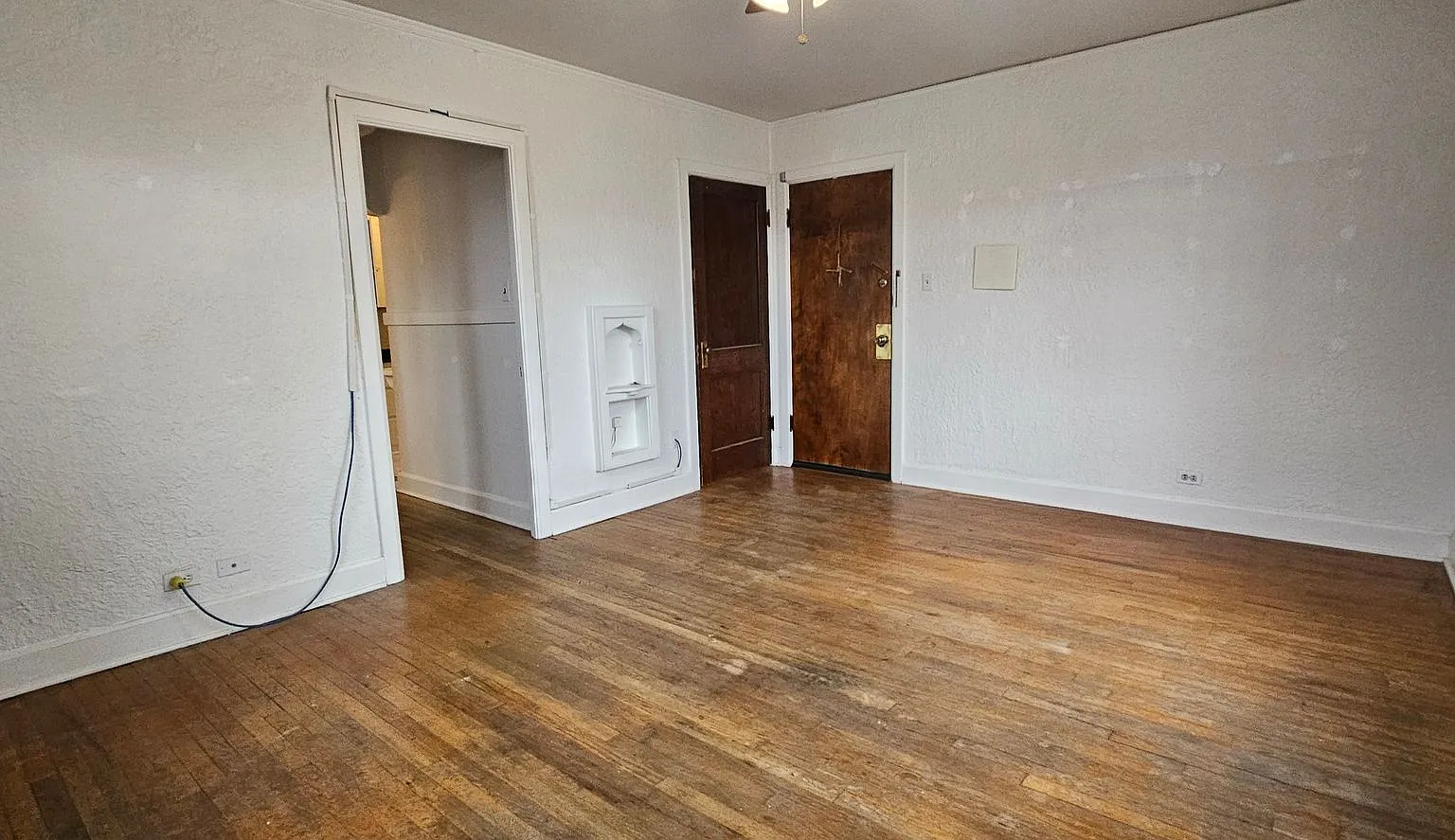 Location Location Location! City Park Living — Photo 2