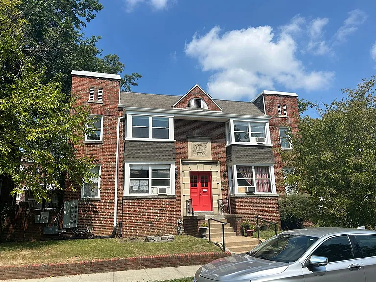 501 Peabody St NW — Photo 19