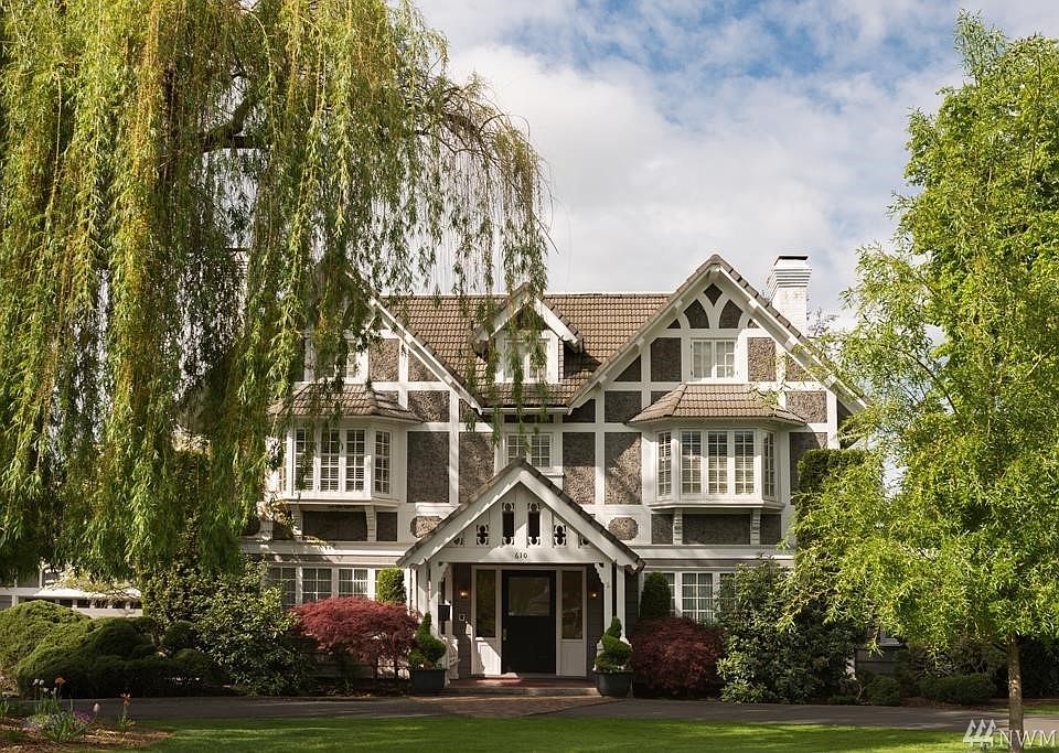 1st image of 610 S Palouse St