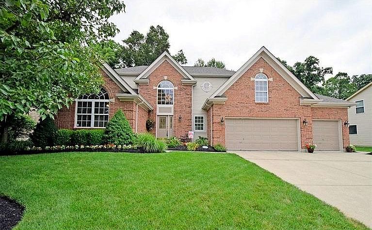 1st image of 12180 Crestfield Ct