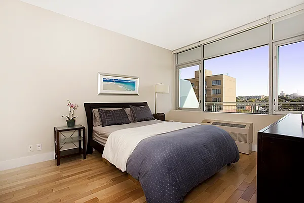 Sold by Temple Morrow LLC | media 8