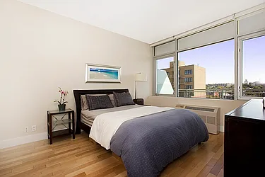 Sold by Temple Morrow LLC