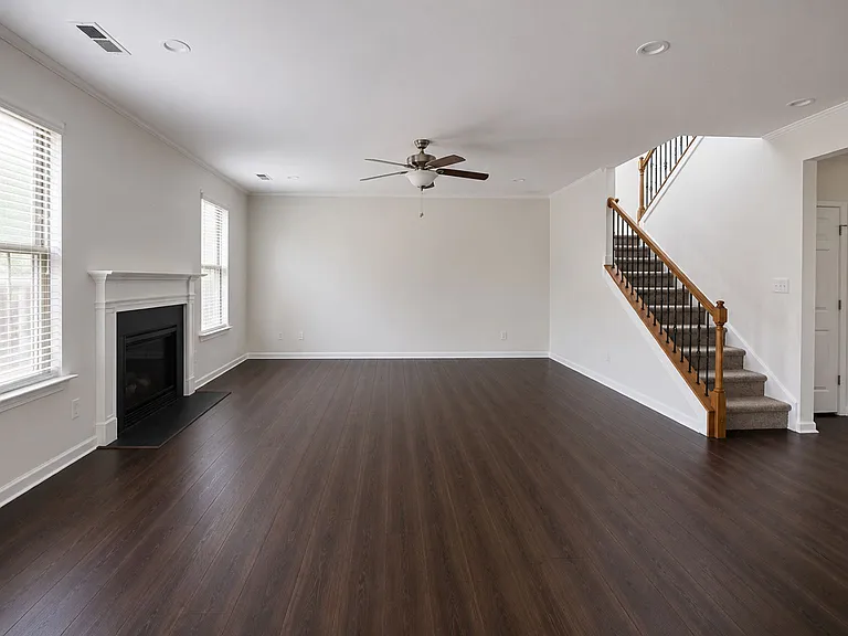 2572 Shoal Park Rd — Photo 9
