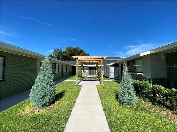 2nd image of 1800 3rd Ct SE #F