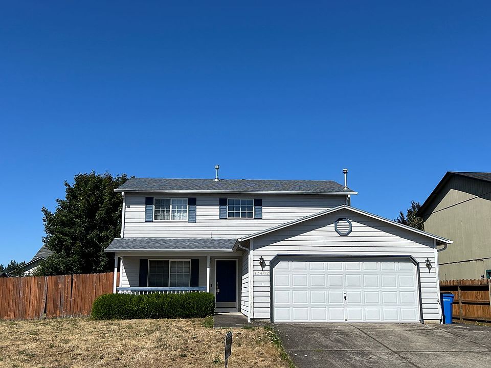 1st image of 15402 NE 85th St